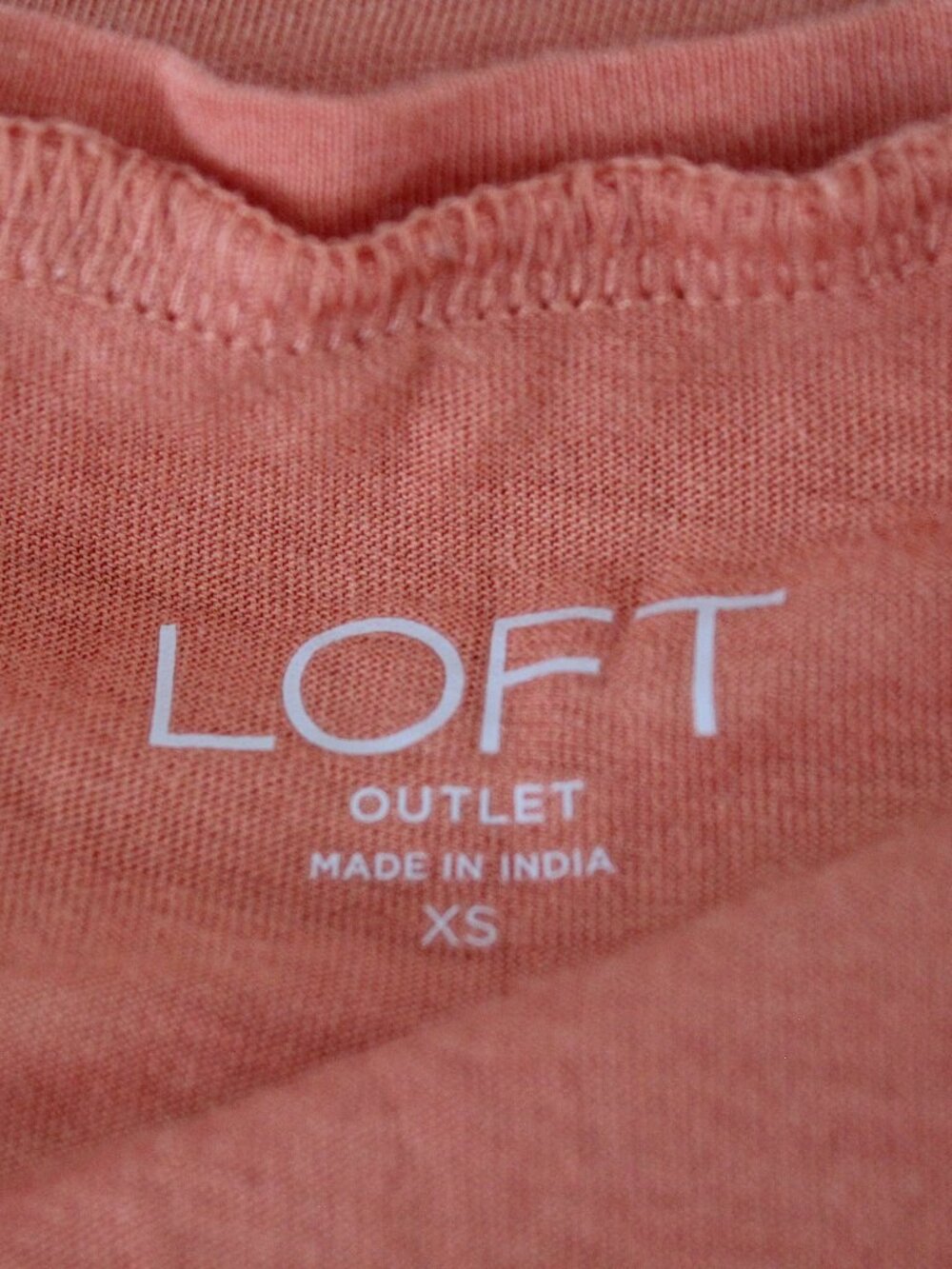 Loft Top - Picture 4 of 6